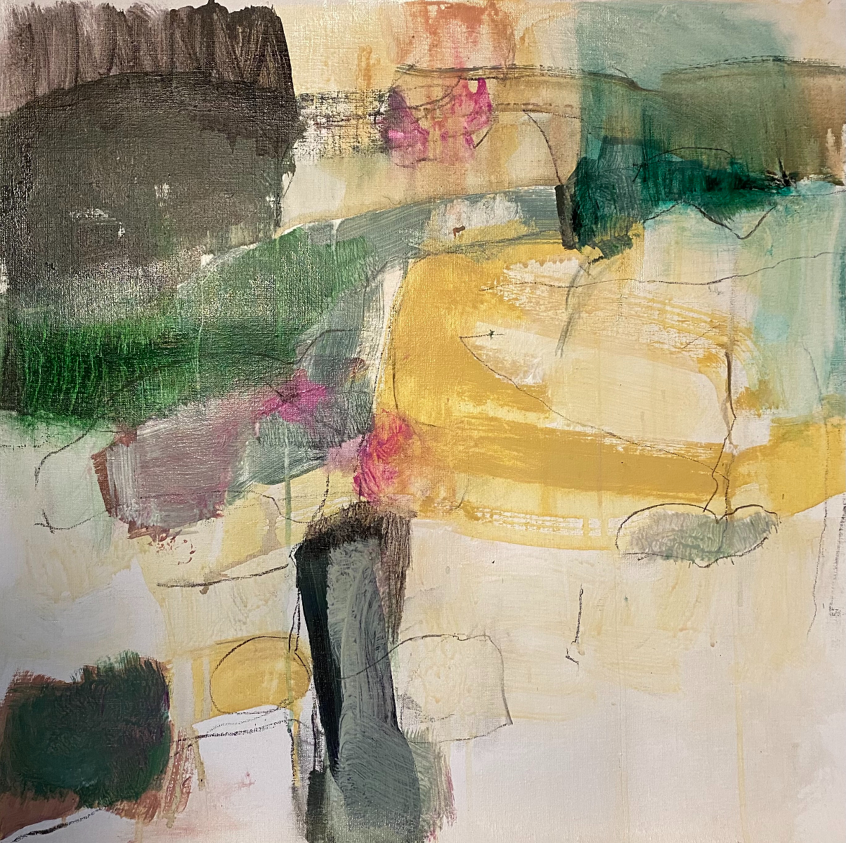 60x60